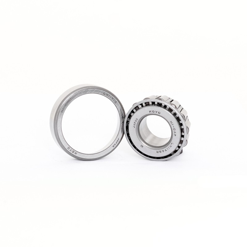 HI-CAPLM11749R/10 2