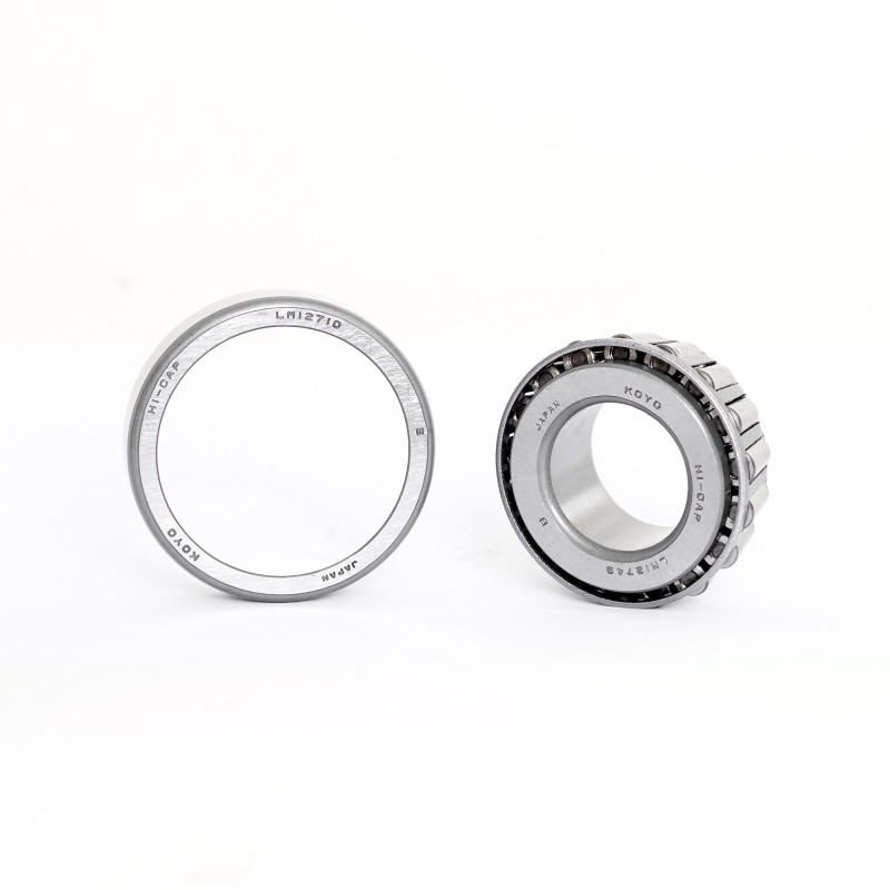 HI-CAPLM12749/10 2