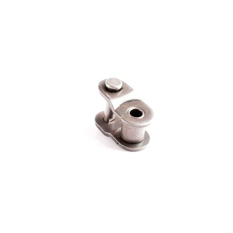 RAC-60-1RL ESLABON