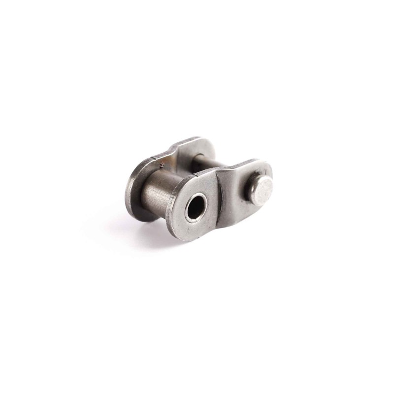 RAC-60-1RL ESLABON 2