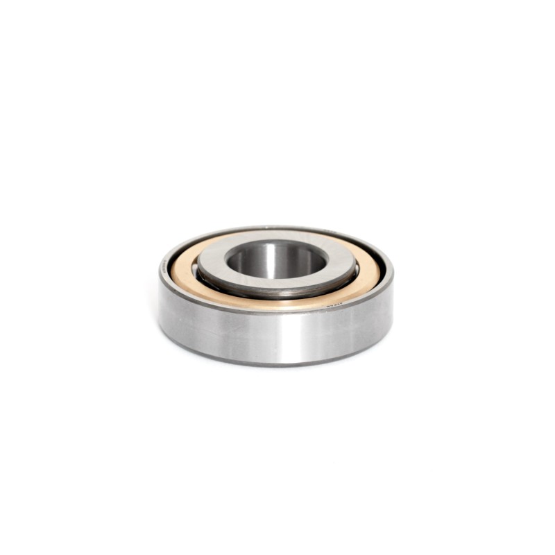ACS0506-2  (FY)