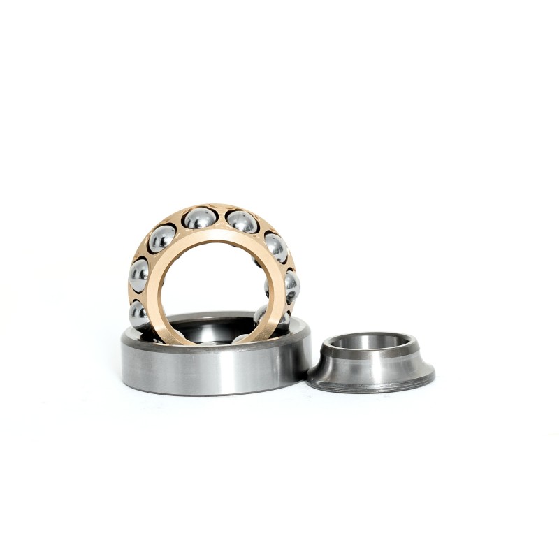 ACS0506-2  (FY) 2