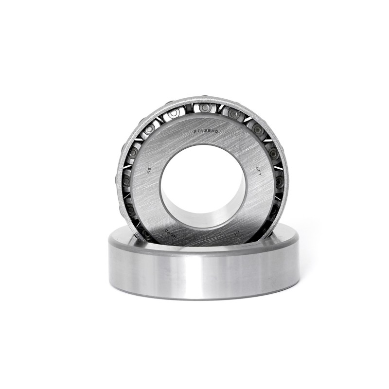 KESTN3580LFT