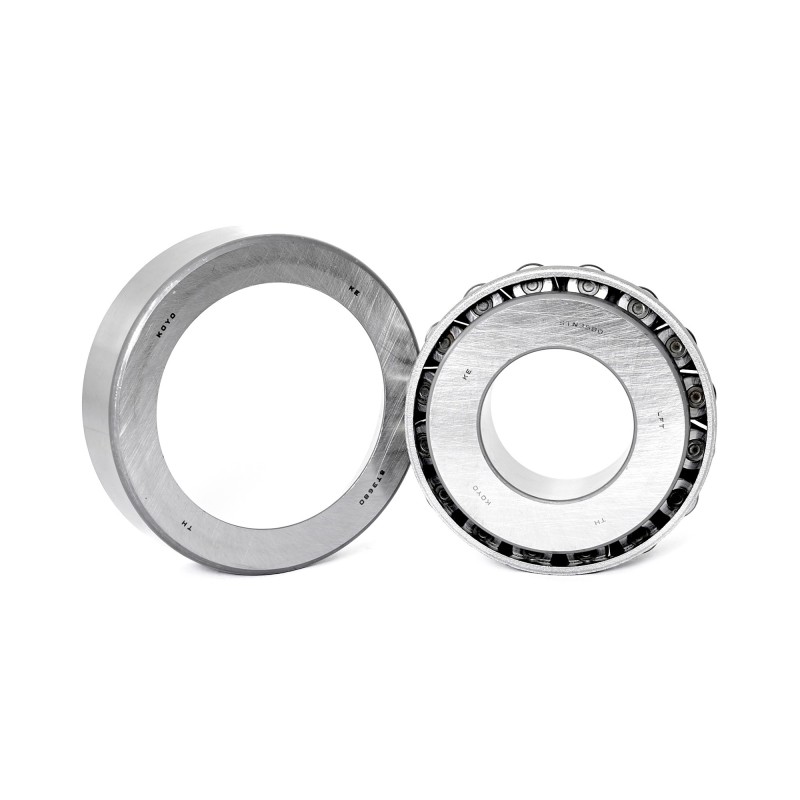 KESTN3580LFT 2