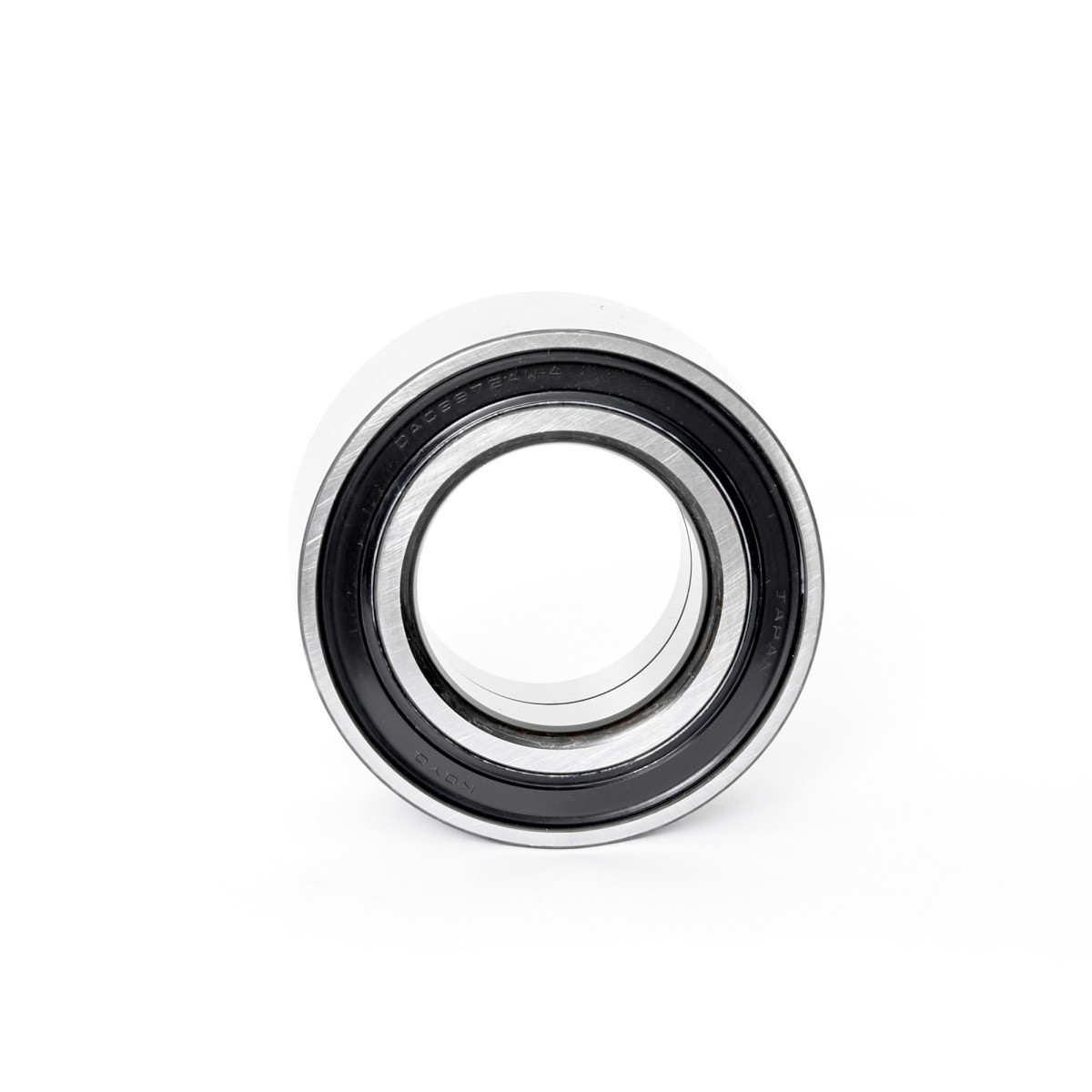DAC3972AW4CS49