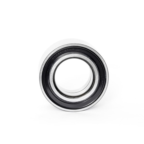 DAC3972AW4CS49