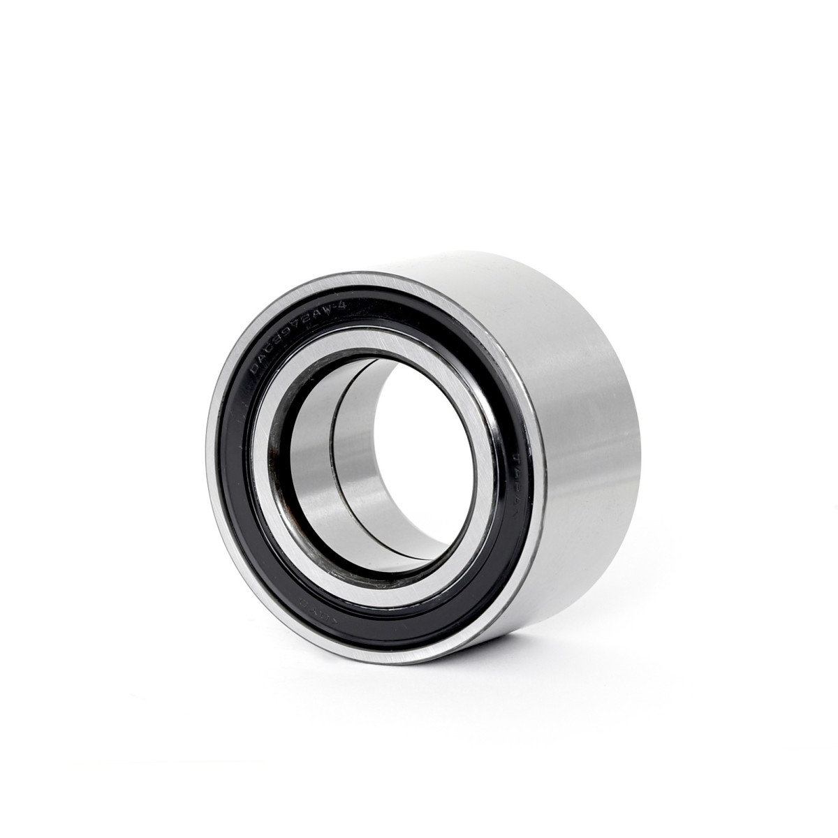 DAC3972AW4CS49