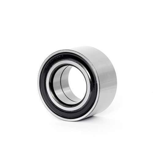 DAC3972AW4CS49