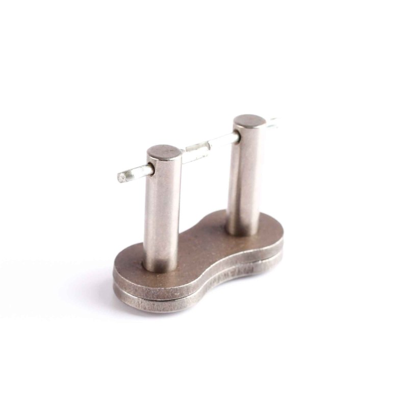 RAC-100-1RS CANDADO 2