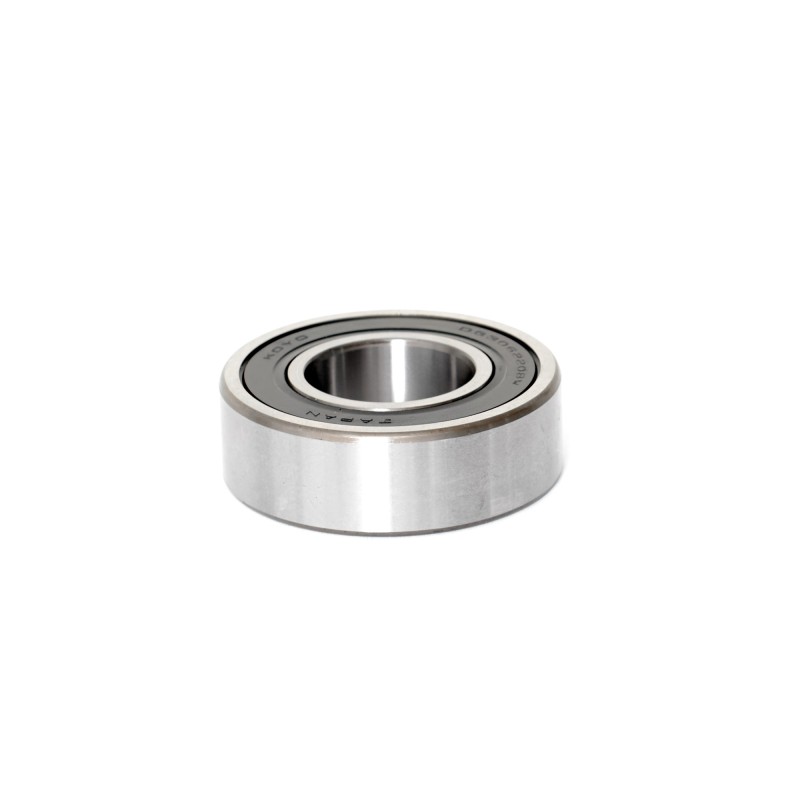 DG306220BWC4