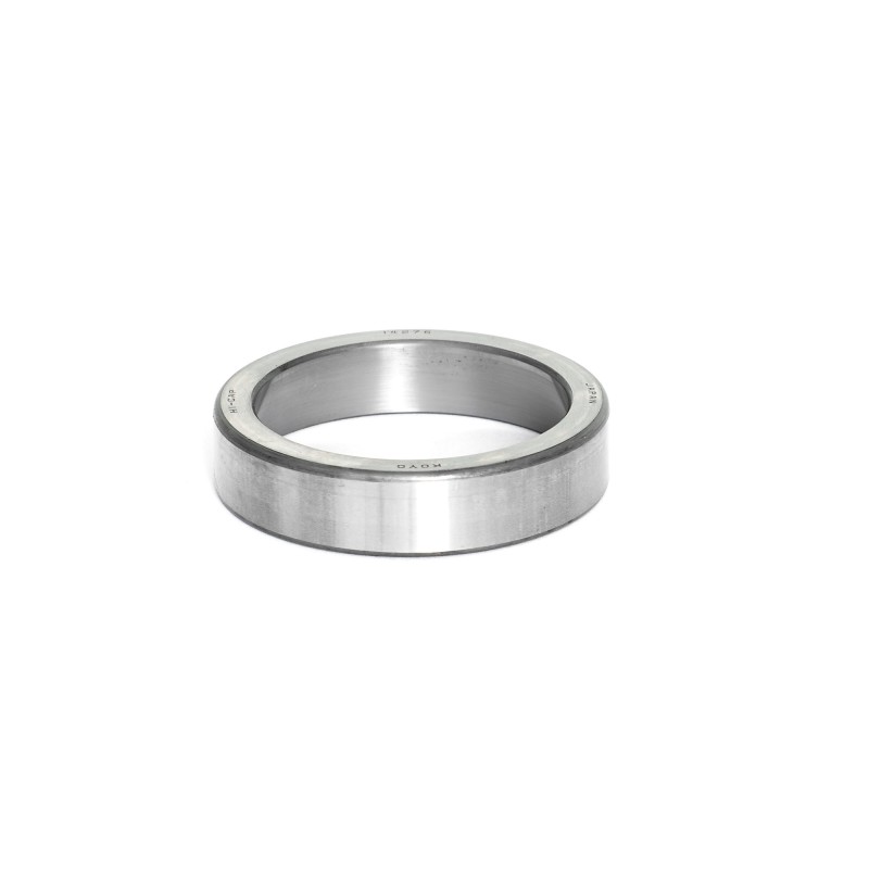 HI-CAP14276 2