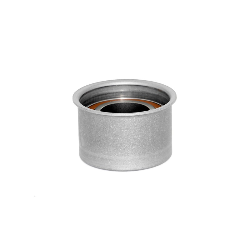 PU305729ARR1DW1