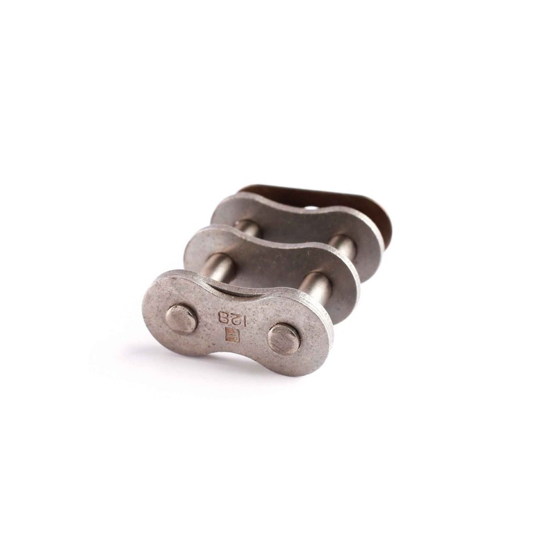 RBC-12B-2E CANDADO 2