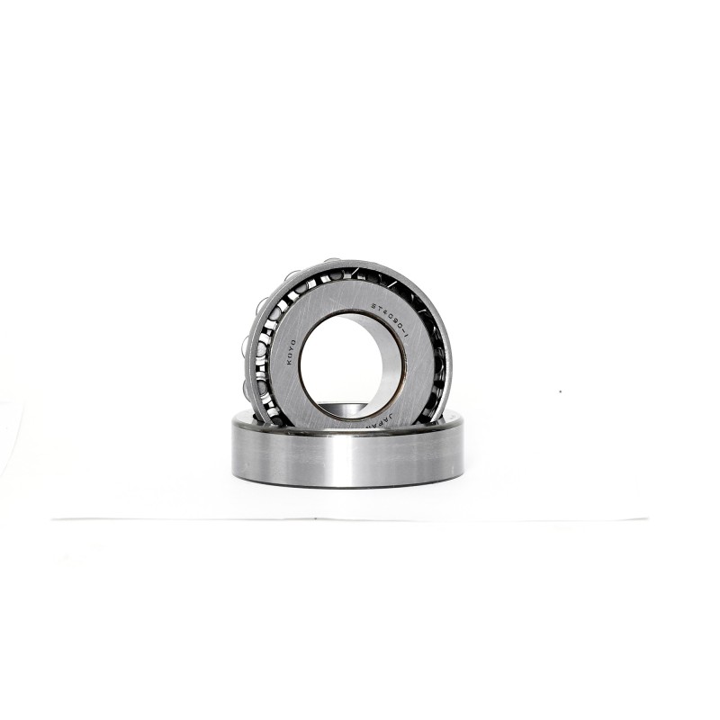 ST4090-1