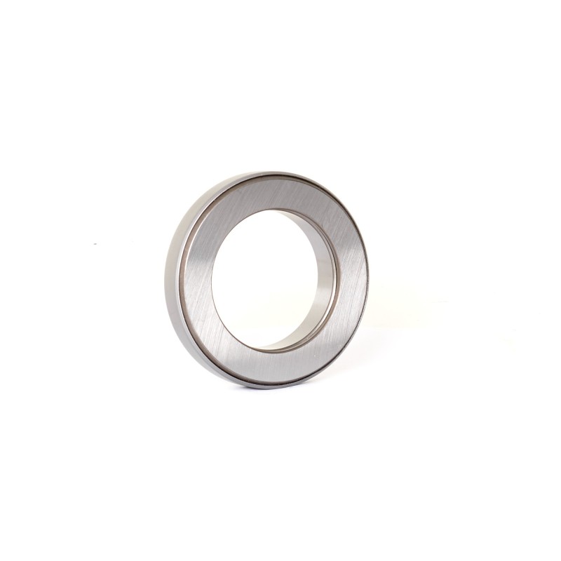 DJF65TNK20 2