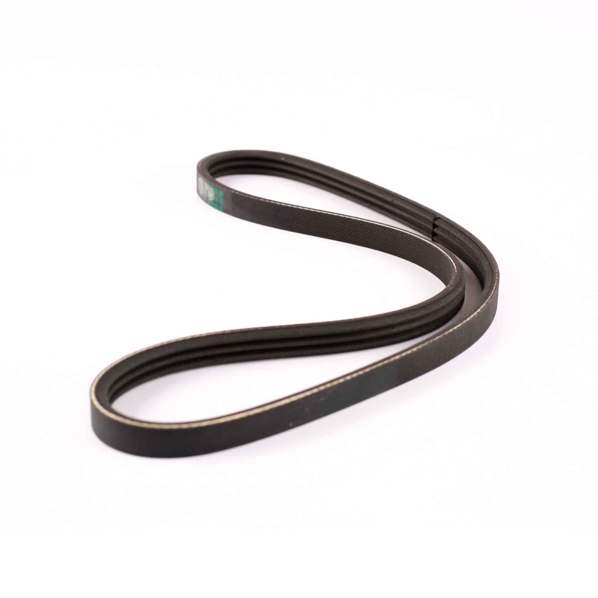 3PK683 BANDAS ACANALADAS