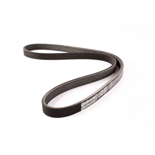 4PK870 BANDAS ACANALADAS