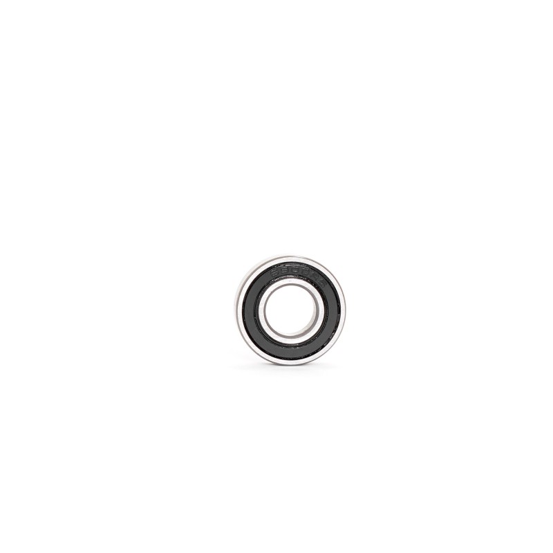 6900-2RS-C3 2