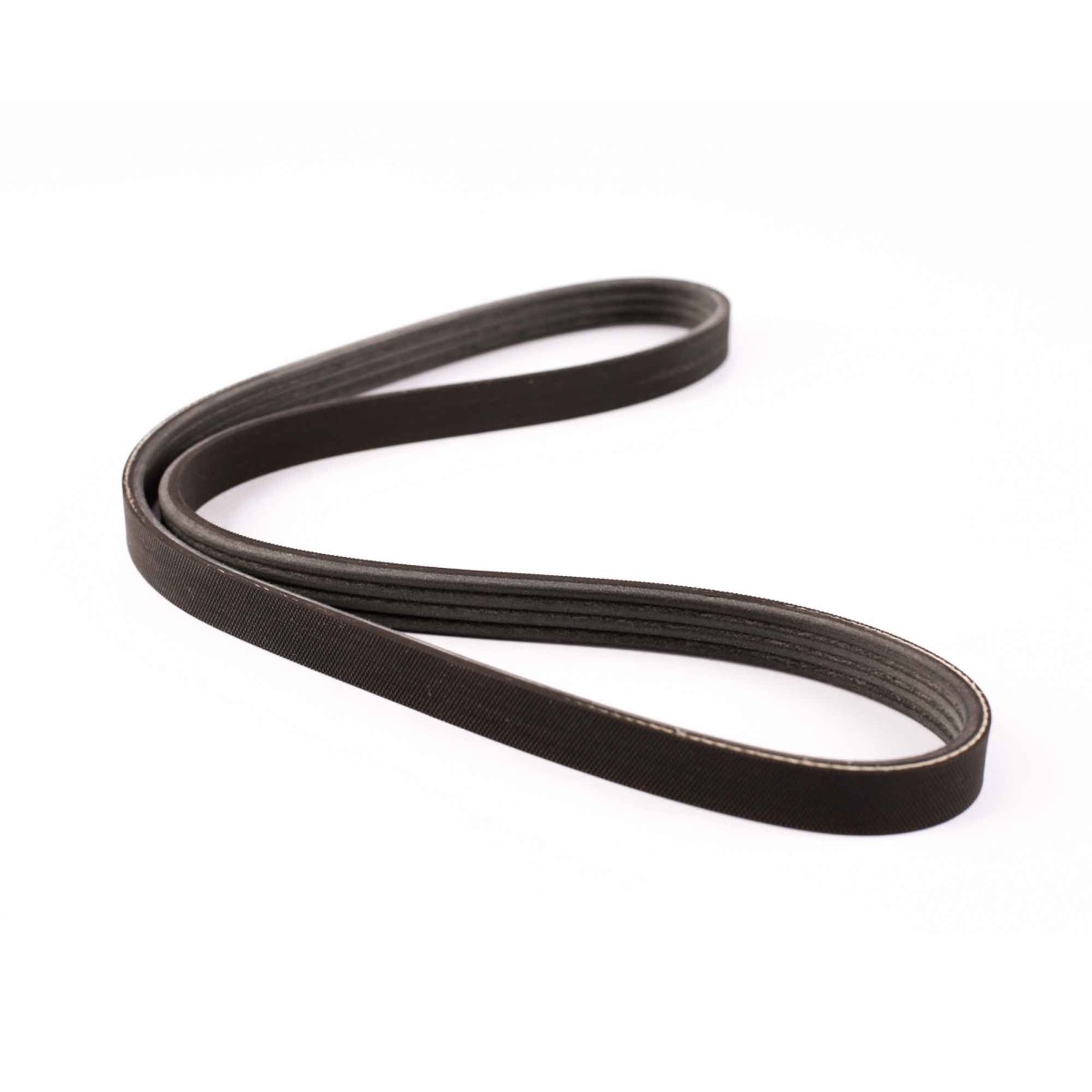 4PK870 BANDAS ACANALADAS