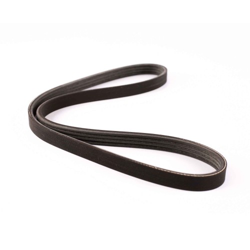 4PK870 BANDAS ACANALADAS