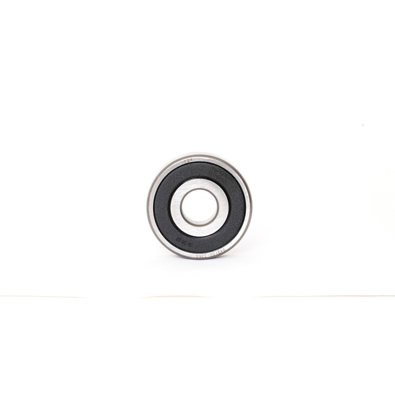 DJF949100-3360 2