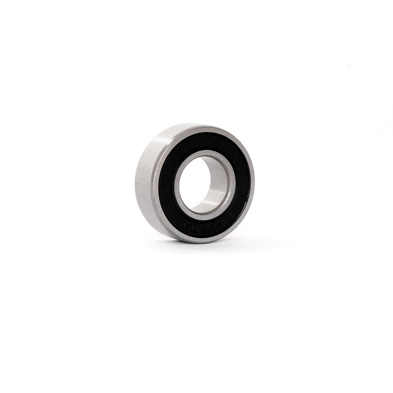 DJF949100-3660 / 366-2RS 2