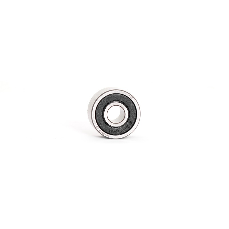 DJFB8-85-DD-C3