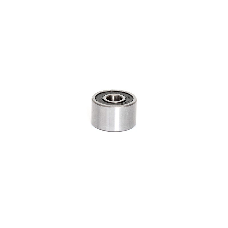 DJFB8-85-DD-C3 2