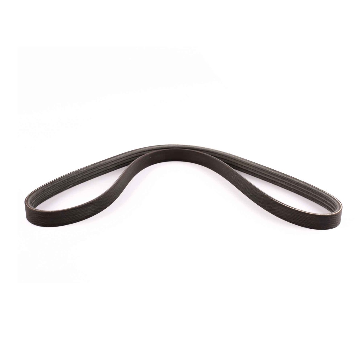 4PK875 BANDAS ACANALADAS