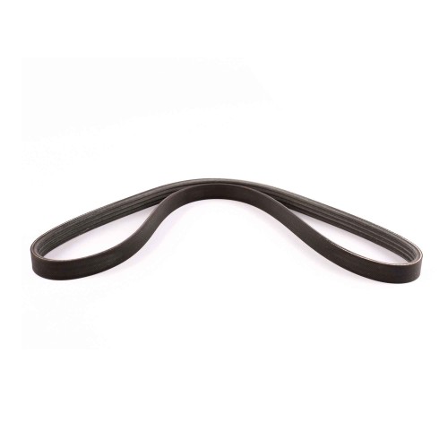 4PK875 BANDAS ACANALADAS