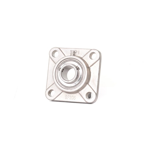 SUCF205-16 (SSUCF205-16)