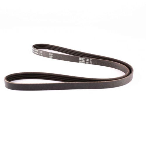 4PK1120 BANDAS ACANALADAS