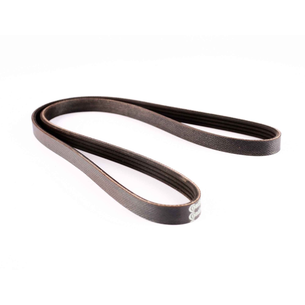 4PK1120 BANDAS ACANALADAS