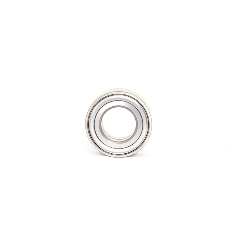 DJFXGB44001 ABS 2