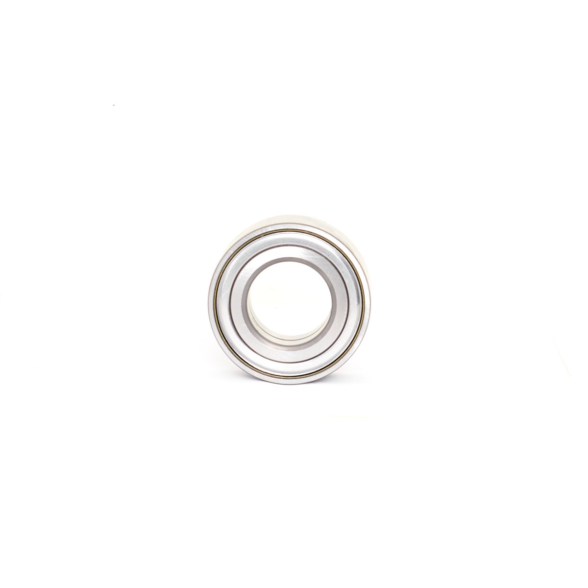 DJFXGB44001 ABS