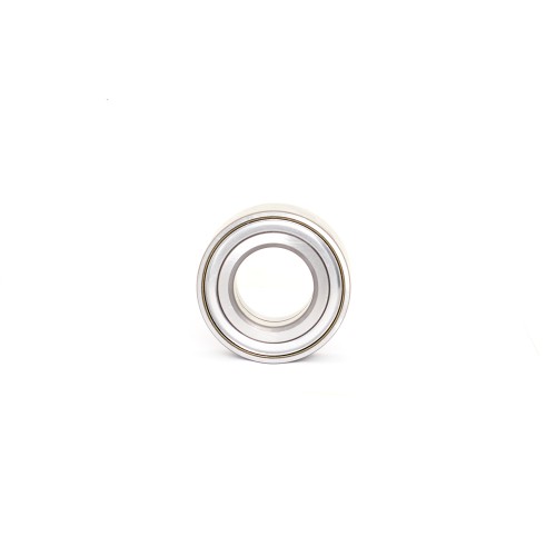 DJFXGB44001 ABS