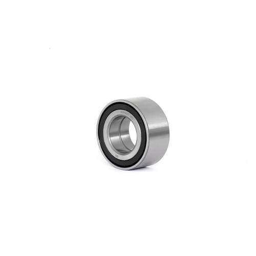 DJFXGB44001 ABS