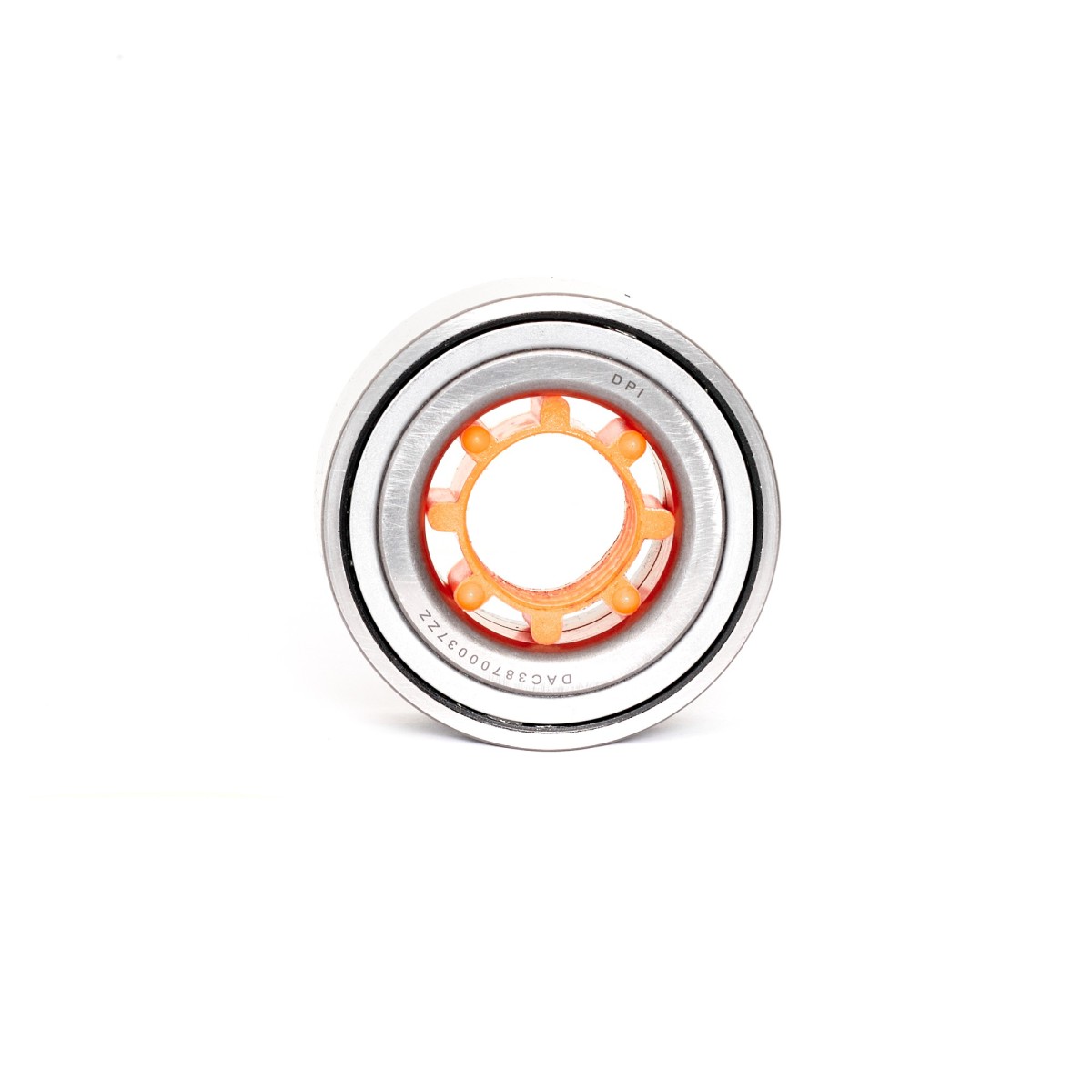 DJFDAC38.107037 / DAC38700037ZZ