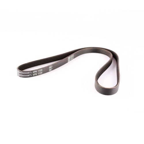 4PK1120 BANDAS ACANALADAS