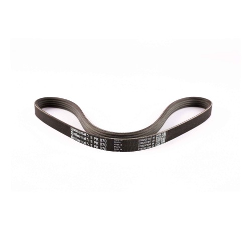 5PK870