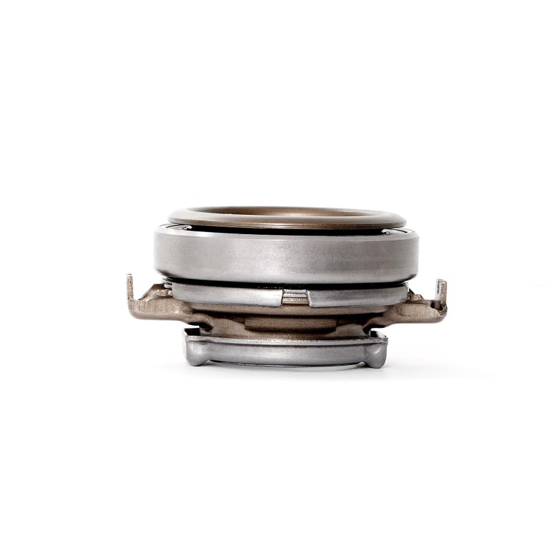 DJF58TKA3703B / RCTS371SA2