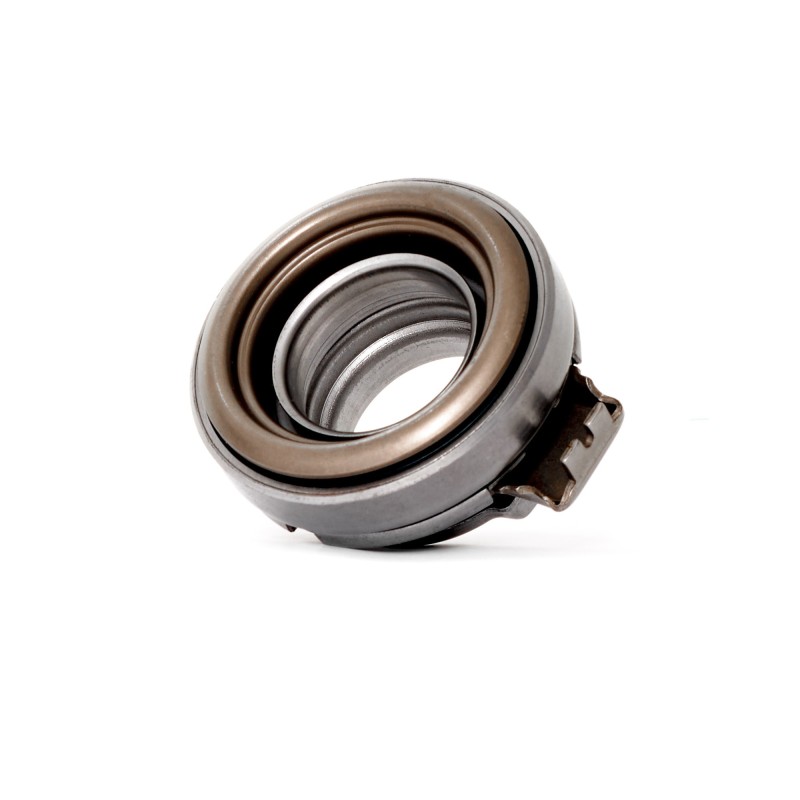 DJF58TKA3703B / RCTS371SA2 2