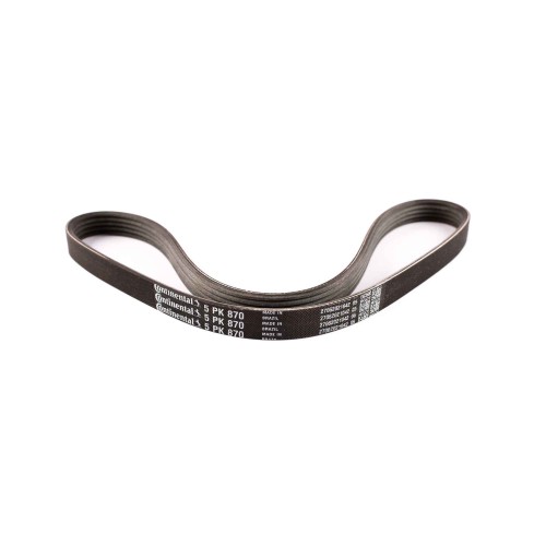 5PK870