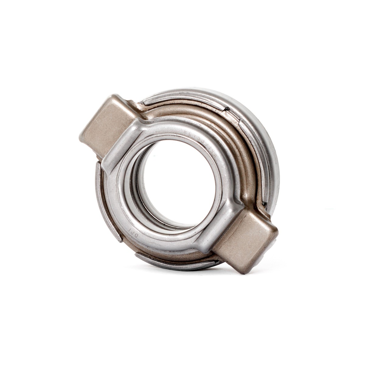 DJF58TKA3703B / RCTS371SA2