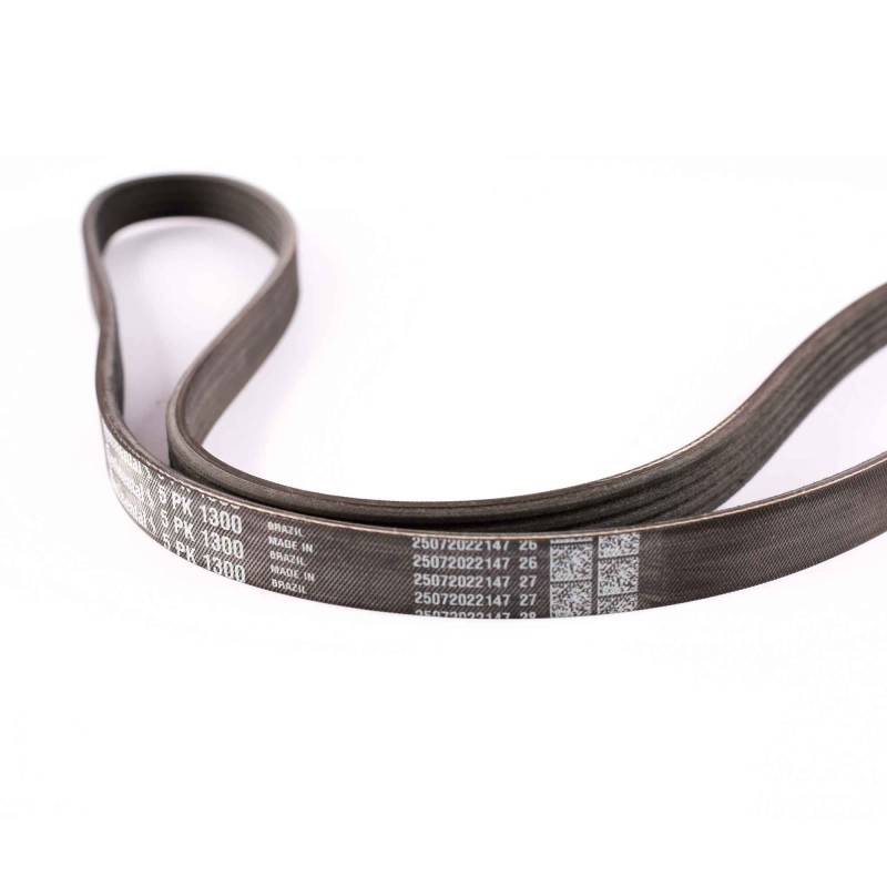 5PK1300 BANDAS ACANALADAS 2