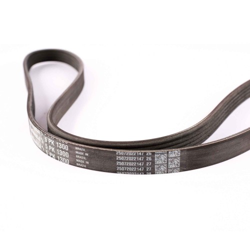 5PK1300 BANDAS ACANALADAS