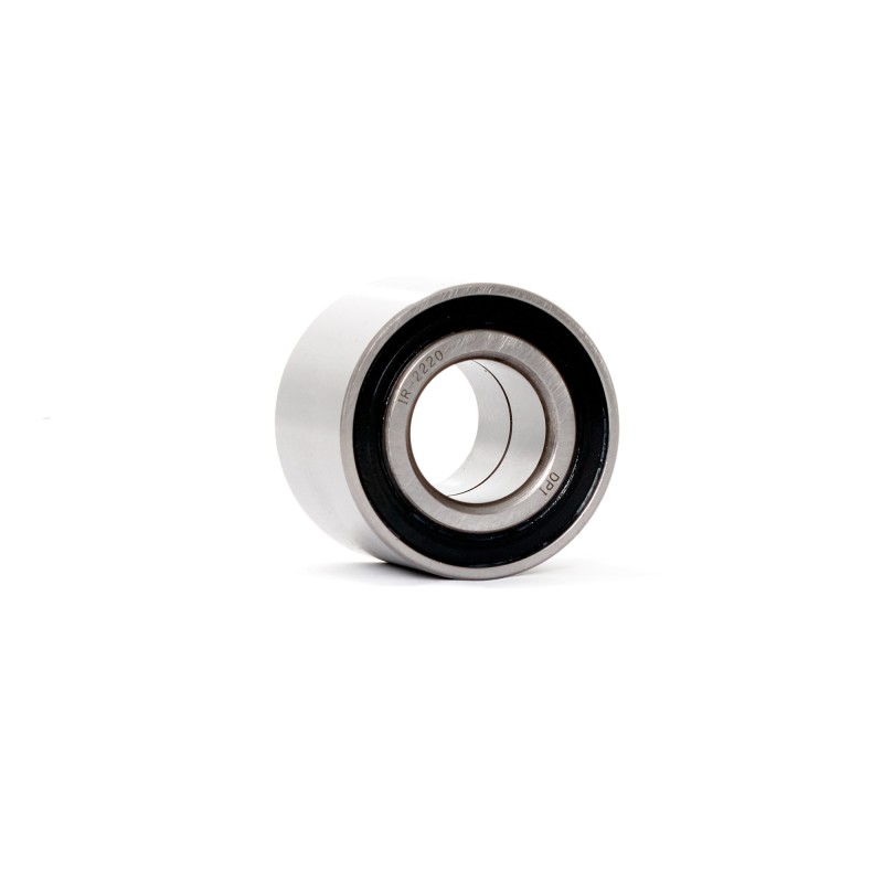 DJFIR-2220 BB (IR2220) 2