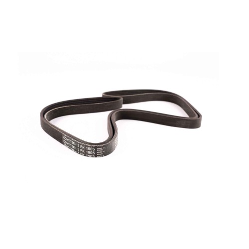 5PK1905 BANDAS ACANALADAS