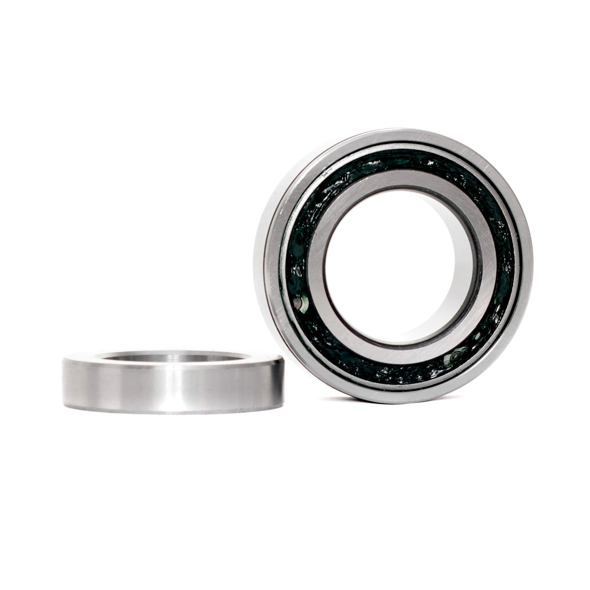 DJFSET10 (U399/U360L)