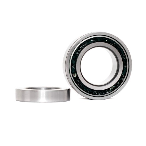 DJFSET10 (U399/U360L)